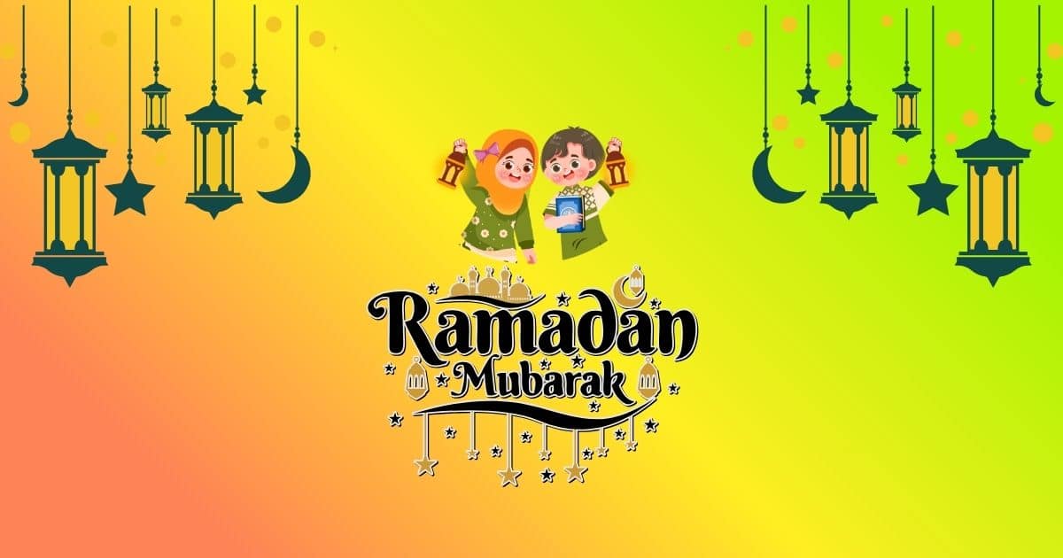 RAMADHAN