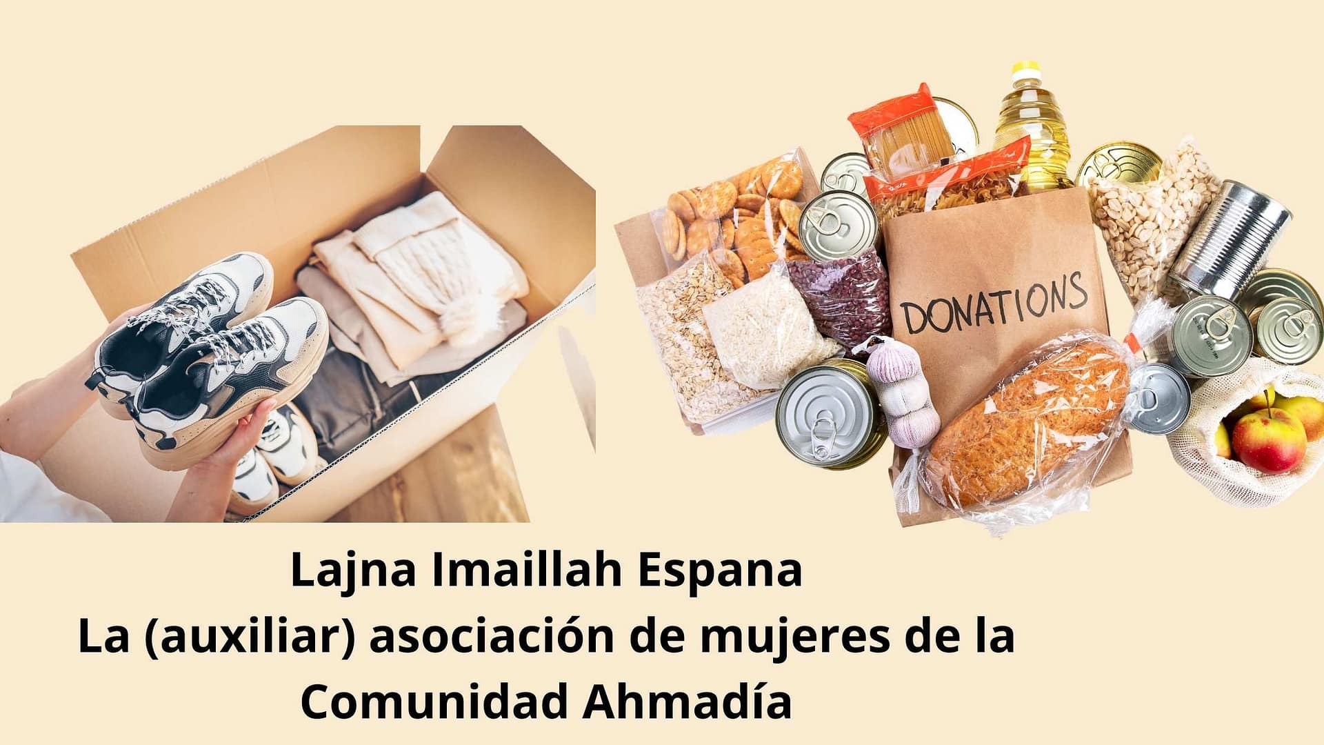 Pequeños Actos, Grandes Milagros