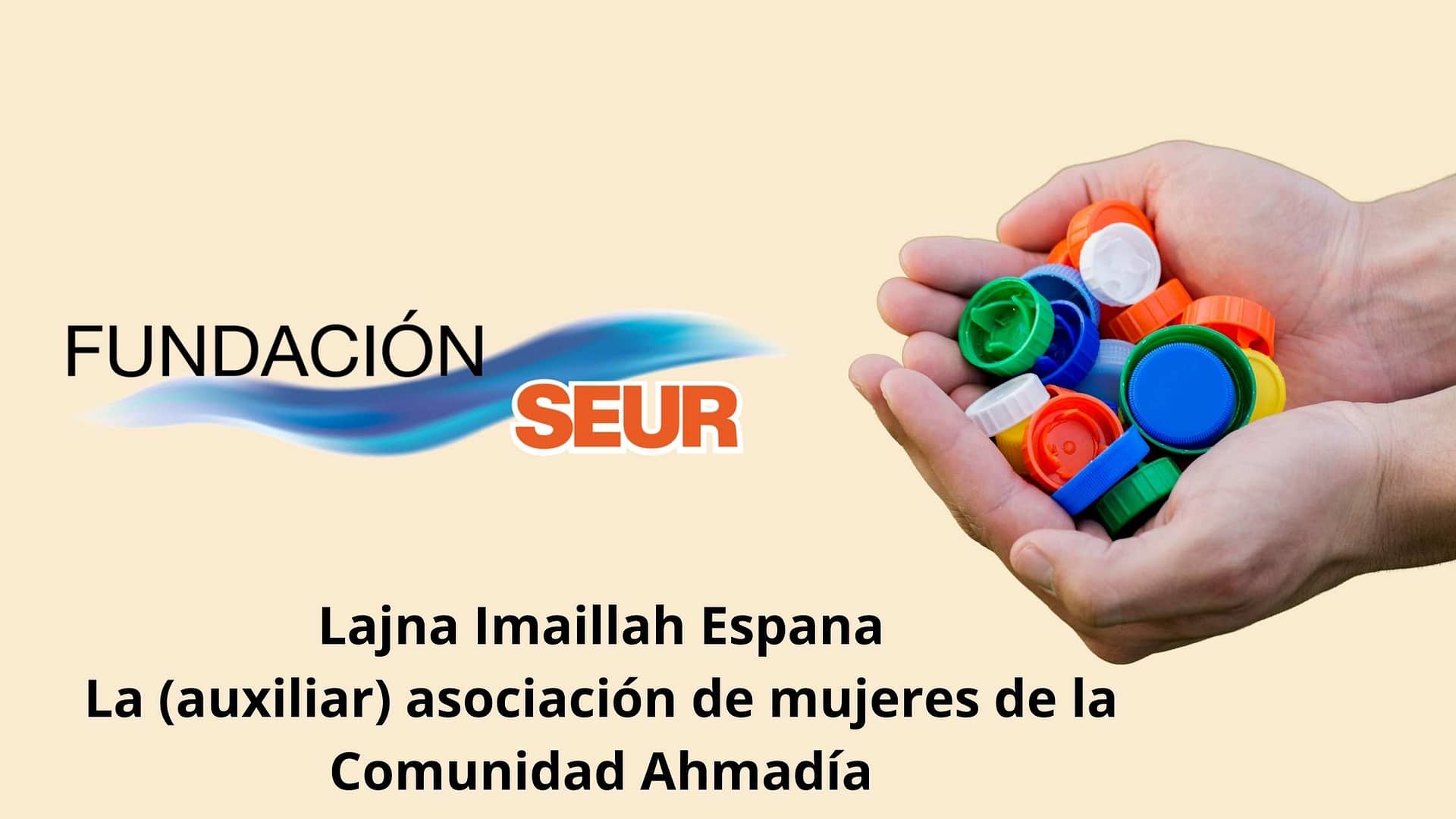 Donacion